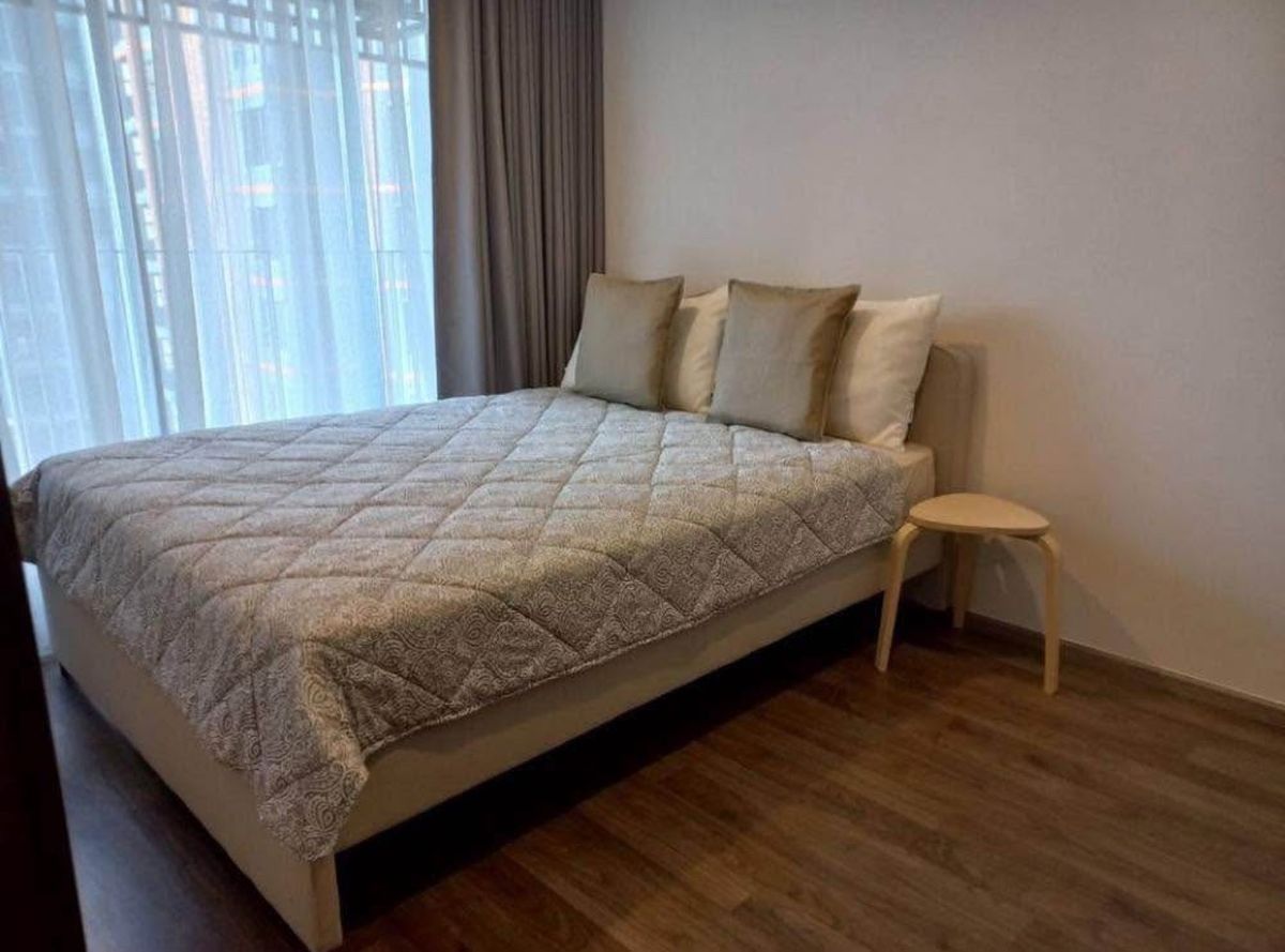 For Rent📍1bed1bath🛁life Ladprao Valley 📞 0639399665 For Rent📍1bed1bath🛁life Ladprao Valley 📞 0639399665