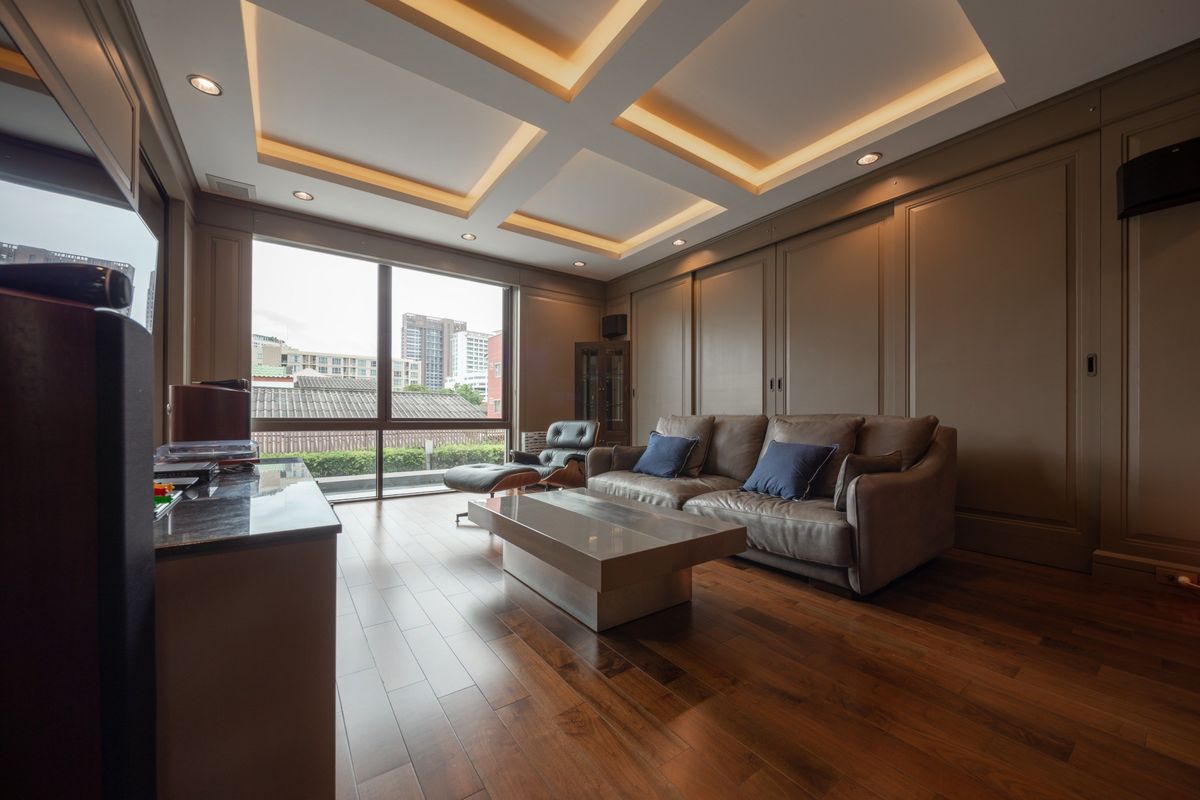 ✦ทาวน์โฮมสุขุมวิท ทองหล่อ-เอกมัย ราคาพิเศษ โครงการมีเพียง10ยูนิต 2+1beds✦ FOR SALE ขาย Residence Sukhumvit 65 จากแสนสิริ บ้านเดี่ยว-ทาวน์เฮ้าน์ใกล้ BTS เอกมัยเพียง 1กม.ทะลุสุขุมวิทได้หลายซอย | Sell House Thonglor- Ekkamai ✦ทาวน์โฮมสุขุมวิท ทองหล่อ-เอกมัย ราคาพิเศษ โครงการมีเพียง10ยูนิต 2+1beds✦ FOR SALE ขาย Residence Sukhumvit 65 จากแสนสิริ บ้านเดี่ยว-ทาวน์เฮ้าน์ใกล้ BTS เอกมัยเพียง 1กม.ทะลุสุขุมวิทได้หลายซอย | Sell House Thonglor- Ekkamai