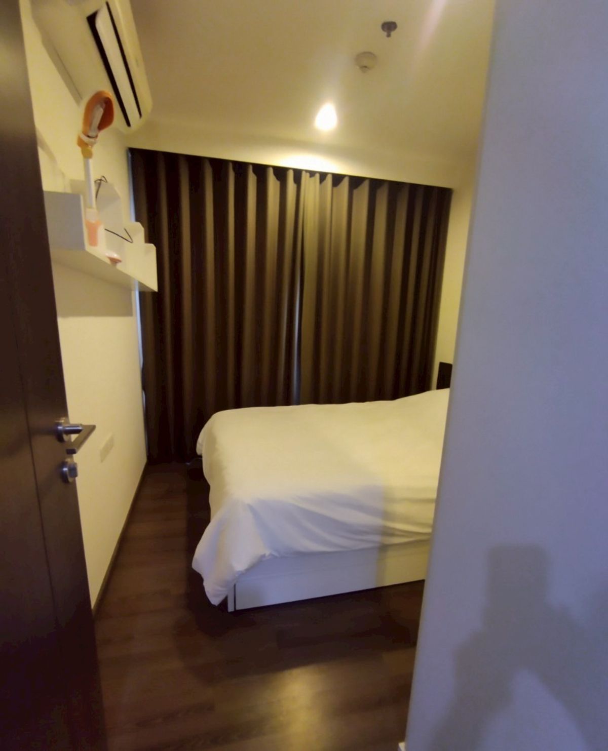 เดอะ เบส พาร์ค เวสต์ สุขุมวิท 77 🌟PN-00004275🌟 – รูปที่ 4
