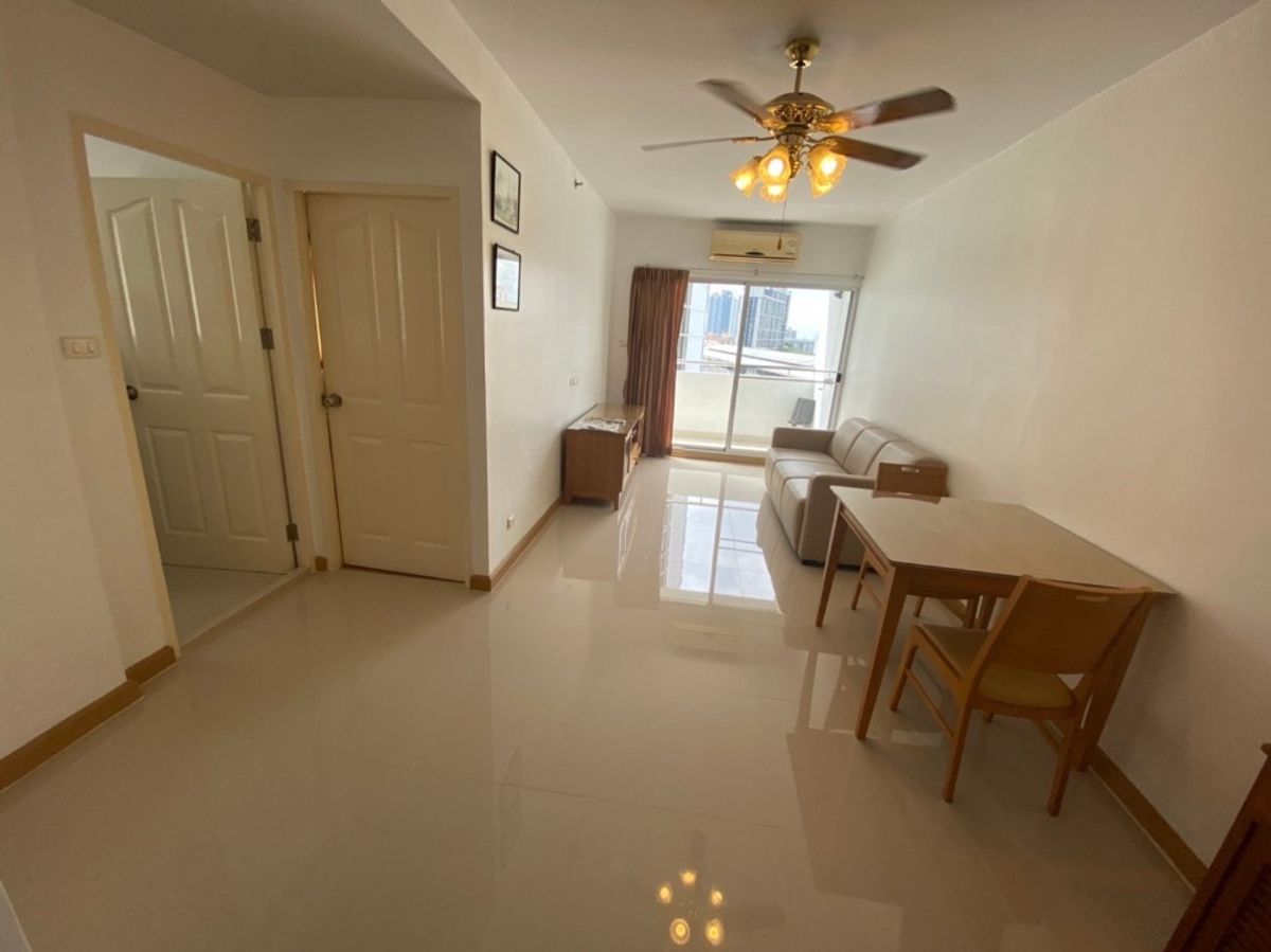 For Sale City Home Sukhumvit Condo Only 700 meters to BTS Udom Suk For Sale City Home Sukhumvit Condo Only 700 meters to BTS Udom Suk