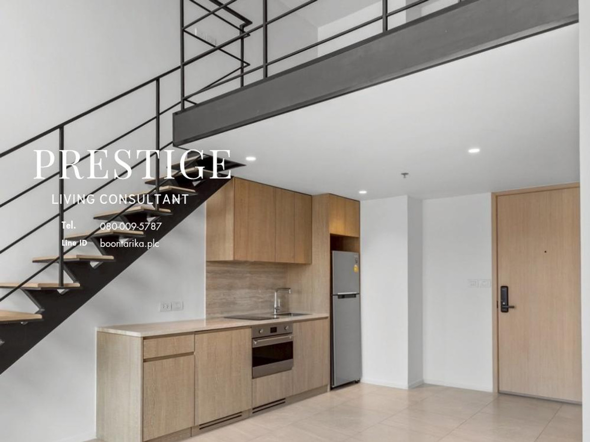 📌For SALE ขาย | The Lofts Silom -1BR Lofts - Hybrid (46 sqm) 🔥Super Hotdeal🔥 9,500,000 THB 📌For SALE ขาย | The Lofts Silom -1BR Lofts - Hybrid (46 sqm) 🔥Super Hotdeal🔥 9,500,000 THB