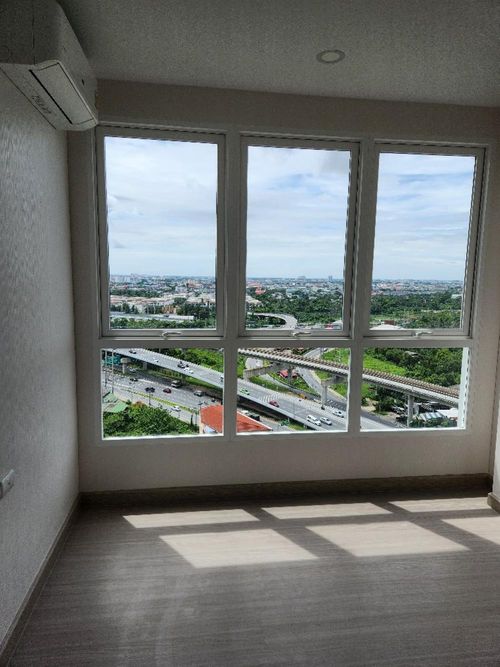 (Code T093) Condo for sale Supalai Loft Sathorn - Ratchaphruek: Supalai Loft Sathorn -Ratchapruek near MRT Bang Wa