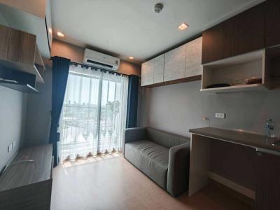 (A040026) Casa Condo Bangyai