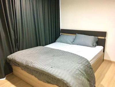 (A034297) Chateau In Town Sukhumvit 64/1