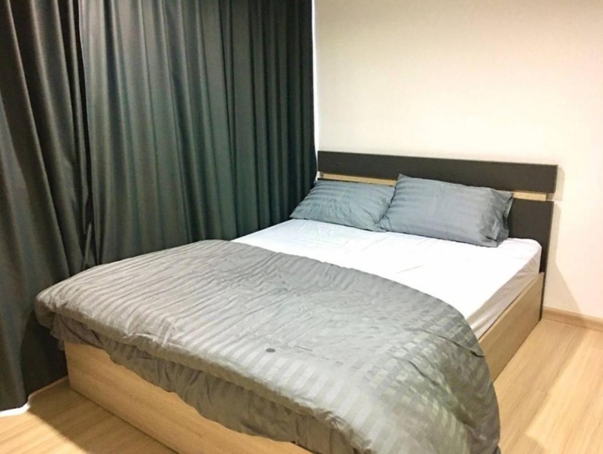 (A034297) Chateau In Town Sukhumvit 64/1