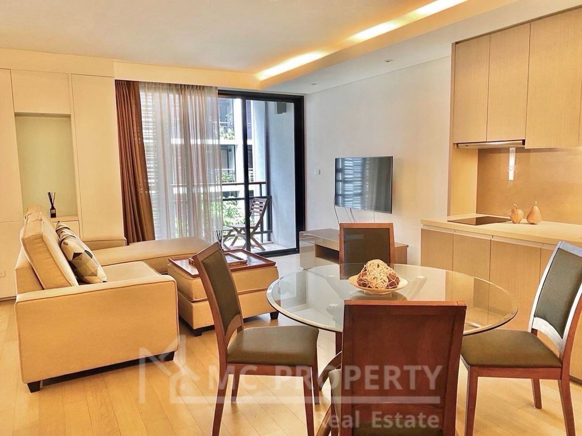 mode 61 for rent 56sqm 1 bedroom for rent only 45,000 please contact 0816878954 mode 61 for rent 56sqm 1 bedroom for rent only 45,000 please contact 0816878954