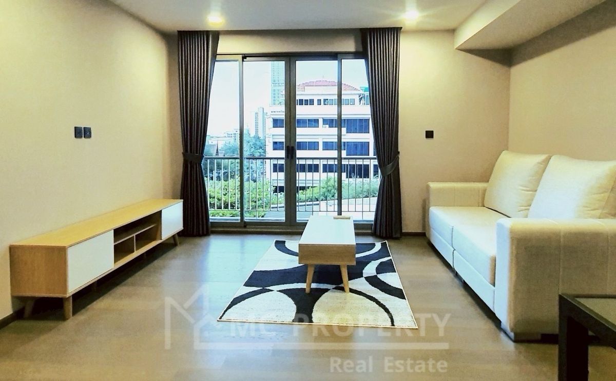 klass siam 2 bedroom 70sqm for rent only 40,000 please contact 0816878954 klass siam 2 bedroom 70sqm for rent only 40,000 please contact 0816878954