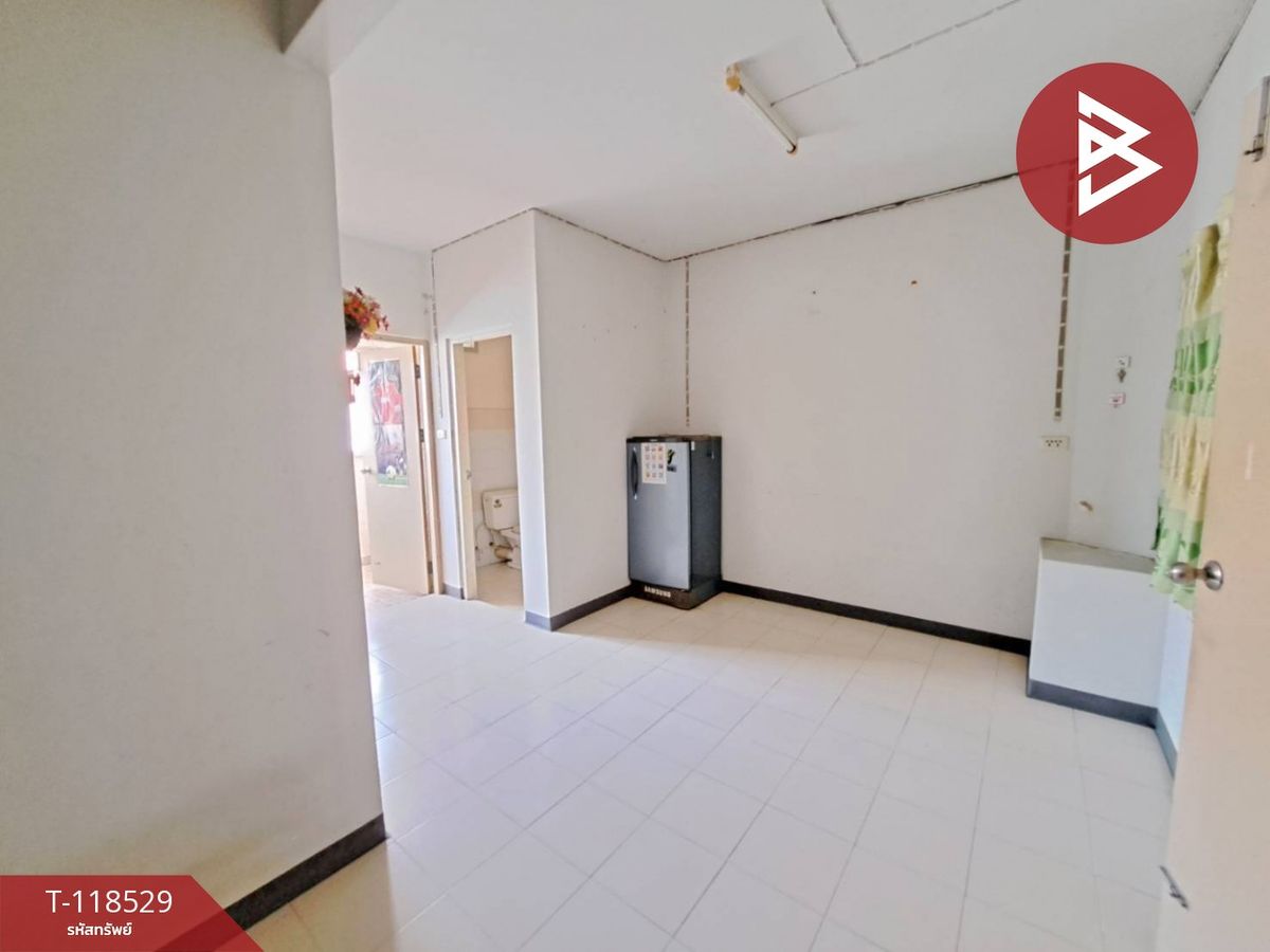 ขายห้องชุด เอื้ออาทรคู้บอน27 รามอินทรา กรุงเทพมหานคร – รูปที่ 2