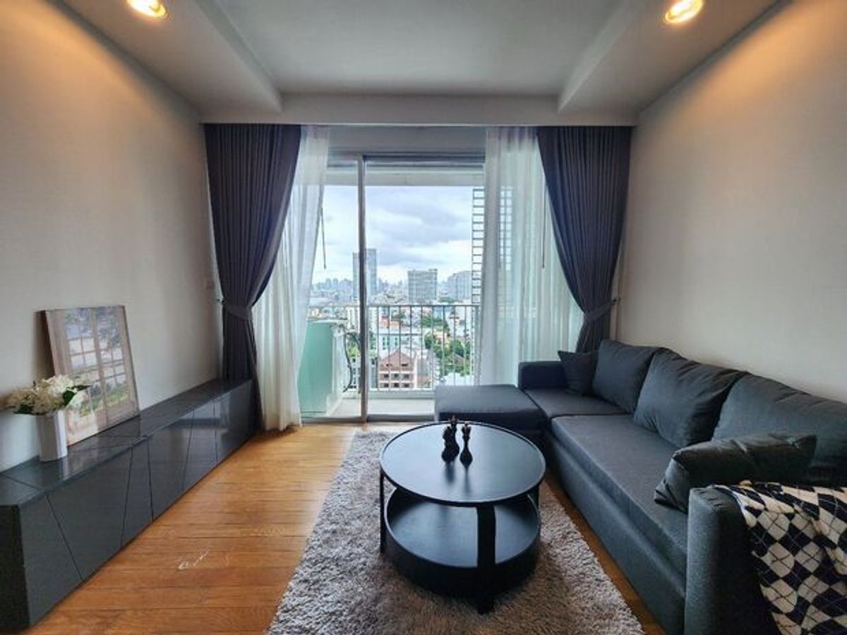 2 BR Condo for rent near BTS,MRT and Central Ladprao Stunning open view 2 BR Condo for rent near BTS,MRT and Central Ladprao Stunning open view
