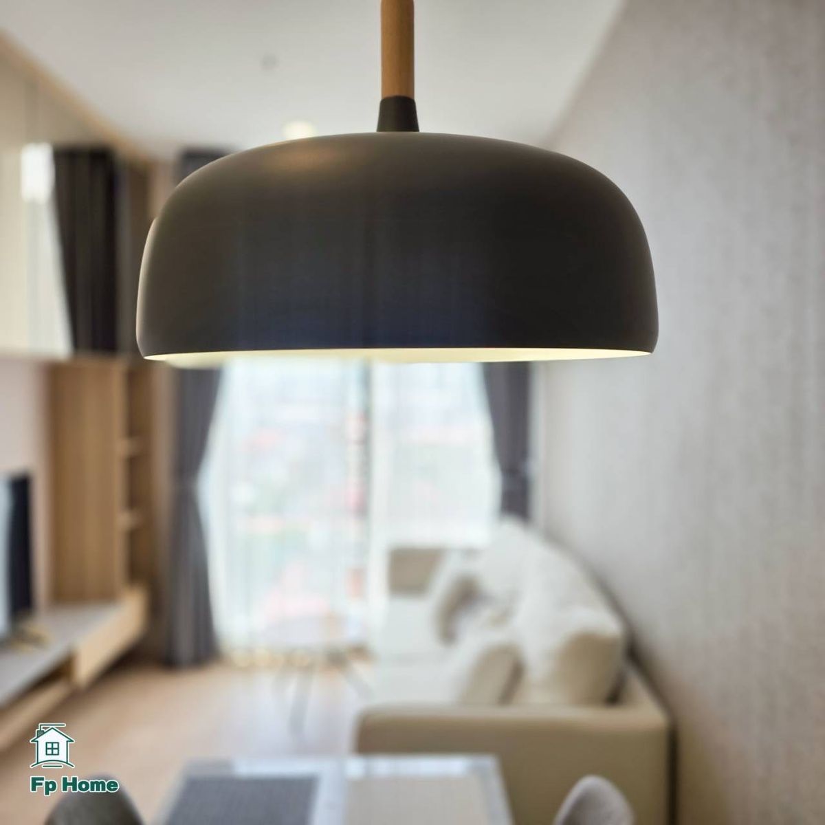 for rent Noble Be 19 1 bed big size💚💫⭐️ – รูปที่ 2
