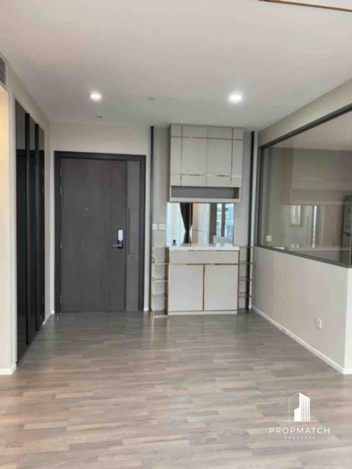 ✨Flash deal ✨333 Riverside (2Bed 2Bath 87SQM) Ready! Only 13,990,000 baht Tel.0981315848 @PropMatch ✨Flash deal ✨333 Riverside (2Bed 2Bath 87SQM) Ready! Only 13,990,000 baht Tel.0981315848 @PropMatch