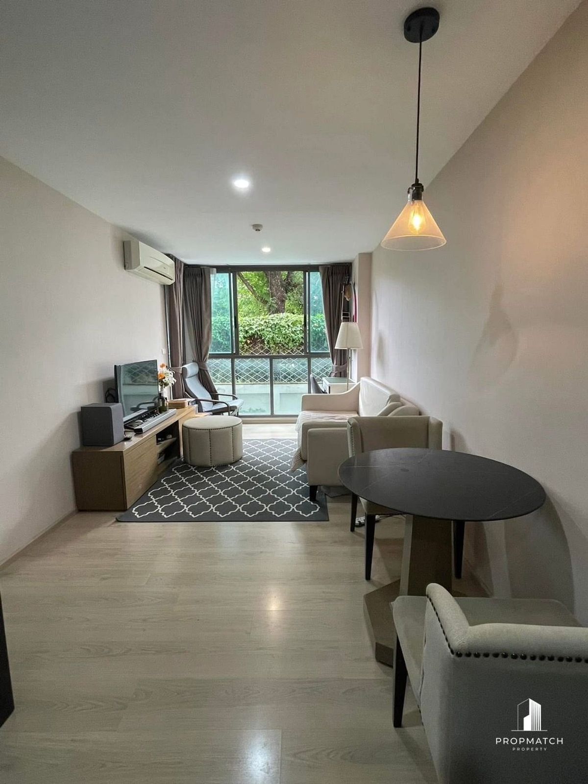 ✨Flash Deal ✨D’Memoria Phaholyothin 8 ( 1Bed 1Bath 46SQM.) พร้อมอยู่ ! เพียง 5,140,000 บาท Tel.0981315848 @propmatch ✨Flash Deal ✨D’Memoria Phaholyothin 8 ( 1Bed 1Bath 46SQM.) พร้อมอยู่ ! เพียง 5,140,000 บาท Tel.0981315848 @propmatch