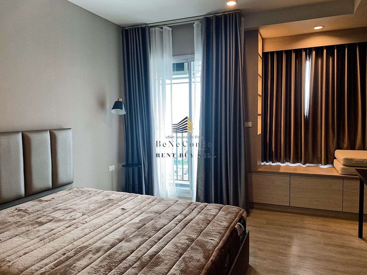 ***(เอเจนท์ประจำโครงการ) ขายคอนโด : ไอดีโอ จรัญฯ 70-ริเวอร์วิว (Ideo Charan 70-Riverview)*** ***(เอเจนท์ประจำโครงการ) ขายคอนโด : ไอดีโอ จรัญฯ 70-ริเวอร์วิว (Ideo Charan 70-Riverview)***
