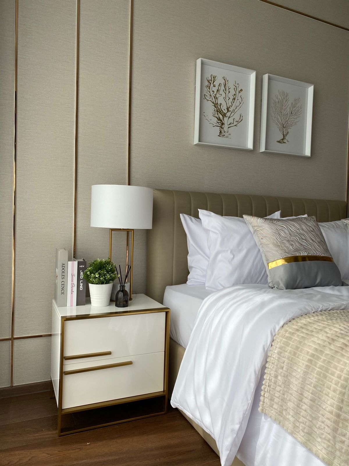 ขายคอนโด Ideo Q victory ชั้นสูง BTS-อนุสาวรีย์ชัยสมรภูมิ 0เมตร, ซอย รางน้ำ Fully furnish, แต่งครบแต่งเต็ม อลังสุดๆ ขายคอนโด Ideo Q victory ชั้นสูง BTS-อนุสาวรีย์ชัยสมรภูมิ 0เมตร, ซอย รางน้ำ Fully furnish, แต่งครบแต่งเต็ม อลังสุดๆ