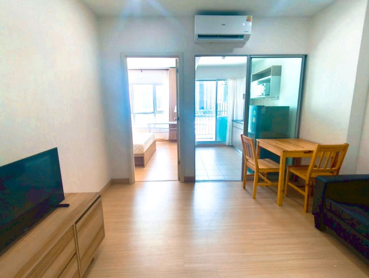 Condo for rent Supalai Veranda Sukhumvit 117 Make an appointment to view the room 👉line: @pfbkk Condo for rent Supalai Veranda Sukhumvit 117 Make an appointment to view the room 👉line: @pfbkk
