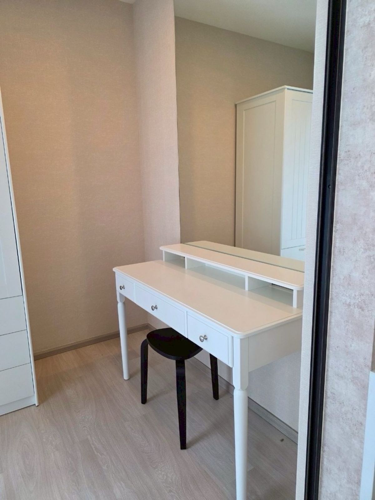 For Rent📍 life asoke ไลฟ์อโศก🛁1 bed 1 bath 📞0639399665 – รูปที่ 4