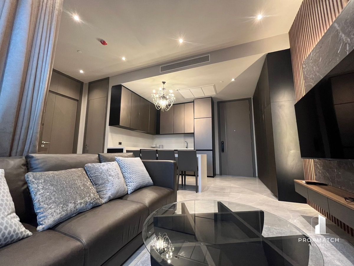 ✨Flash Deal ✨HYDE HERITAGE Thonglor (1Bed 1Bath 51SQM) Ready! Only 15,290,000 baht Tel.0981315848 @propmatch ✨Flash Deal ✨HYDE HERITAGE Thonglor (1Bed 1Bath 51SQM) Ready! Only 15,290,000 baht Tel.0981315848 @propmatch