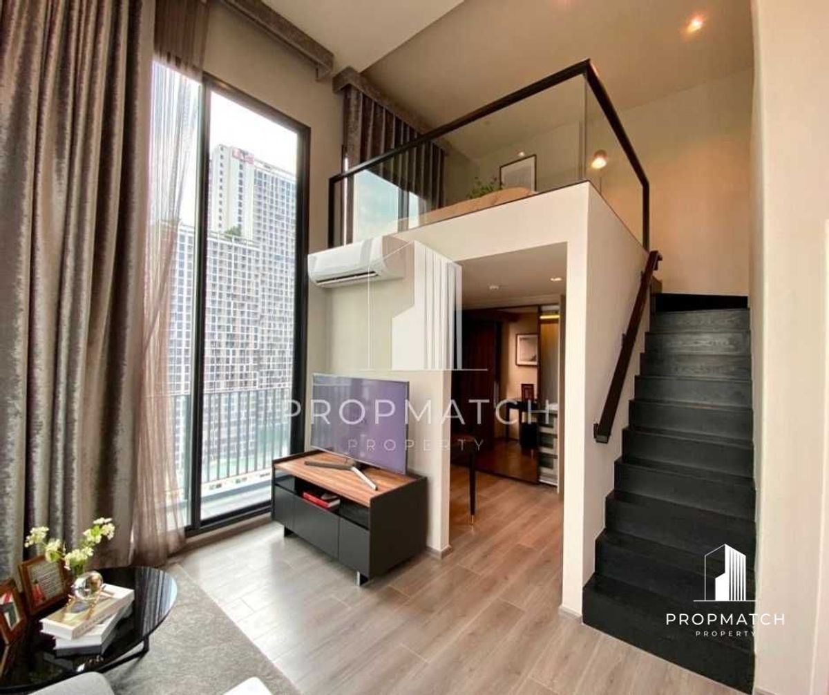 ✨flash deal ✨The Reserve PHAL - Pradipat (2Bed 1Bath 45SQM) Ready! Only 6,350,000 baht Tel.0981315848 @propmatch ✨flash deal ✨The Reserve PHAL - Pradipat (2Bed 1Bath 45SQM) Ready! Only 6,350,000 baht Tel.0981315848 @propmatch