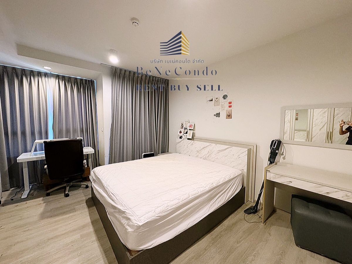 ***(เอเจนท์ประจำโครงการ) ขายคอนโด : ไอดีโอ จรัญฯ 70-ริเวอร์วิว (Ideo Charan 70-Riverview)*** ***(เอเจนท์ประจำโครงการ) ขายคอนโด : ไอดีโอ จรัญฯ 70-ริเวอร์วิว (Ideo Charan 70-Riverview)***