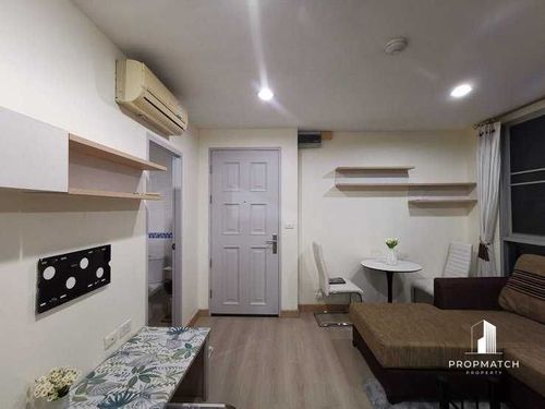 ✨Flash Deal ✨Life @ Phahon 18 ( 1Bed 1Bath 42SQM.) พร้อมอยู่ ! เพียง  2,990,000 บาท Tel.0981315848 @propmatch