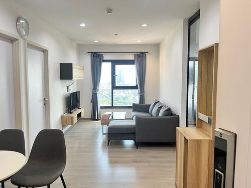 🔥🔥30013🔥🔥 For rent: The Base Phetkasem (2 bedrooms, 1 bathroom, corner room)🌐 𝙇𝙄𝙉𝙀@ : @fastforrentcondo