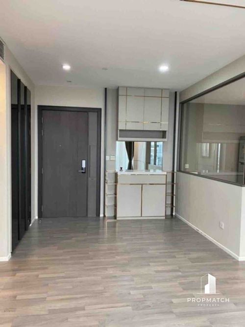 ✨Flash Deal ✨333 Riverside ( 2Bed 2Bath 87SQM.) พร้อมอยู่ ! เพียง  12,500,000 บาท Tel.0981315848 @propmatch