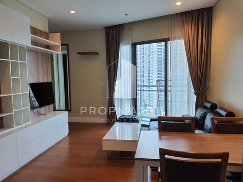✨flash deal ✨bright Sukhumvit 24 (2Bed 2Bath 91.23SQM) Ready! Only 19,900,000 baht Tel.0981315848 @propmatch