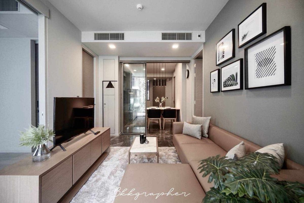 🔥 Hot Deal! Luxury Pet-Friendly Condo for Rent at Ashton Residence 41 🔥 Hot Deal! Luxury Pet-Friendly Condo for Rent at Ashton Residence 41
