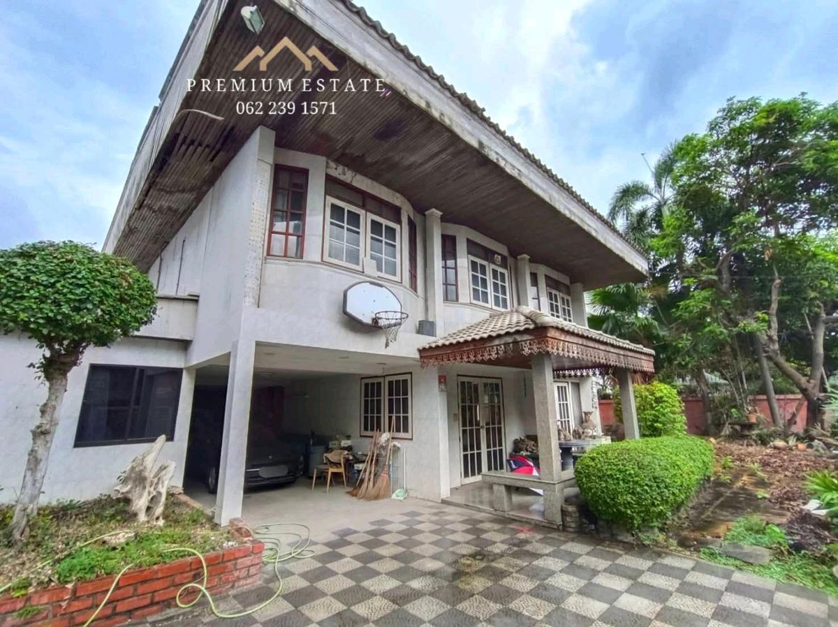 📍ขายที่ดินสุขุมวิท เอกมัยฝั่งเลขคี่ (เข้าซอยเพียง 300 เมตร) 102 ตรว. แปลงสวย หน้ากว้าง 20 เมตร เชื่อมเอกมัย-ทองหล่อ ภายใน 3 นาที – รูปที่ 3