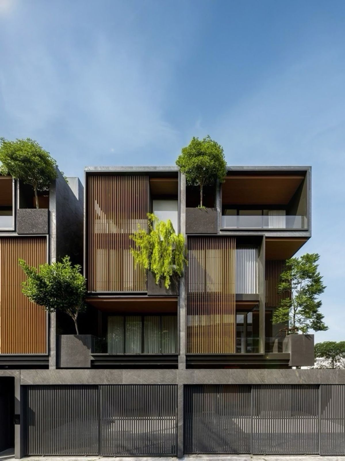 🌳ทาว์นโฮมใกล้MRT100เมตร ซอยลาดพร้าว112 ตกแต่งสวยพร้อมเข้าอยู่3นอน4น้ำ3จอด 485 ตร.ม. 📲 𝟎𝟔𝟒-𝟕𝟗𝟒𝟒𝟐𝟔𝟑(คุณน้ำ) 