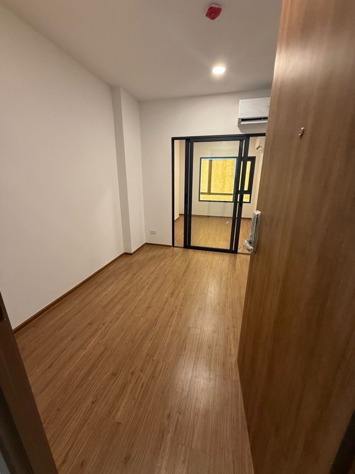 For Sale 📍The livin รามคำเเหง ถูกกว่าโครงการ📞0639399665 – รูปที่ 2