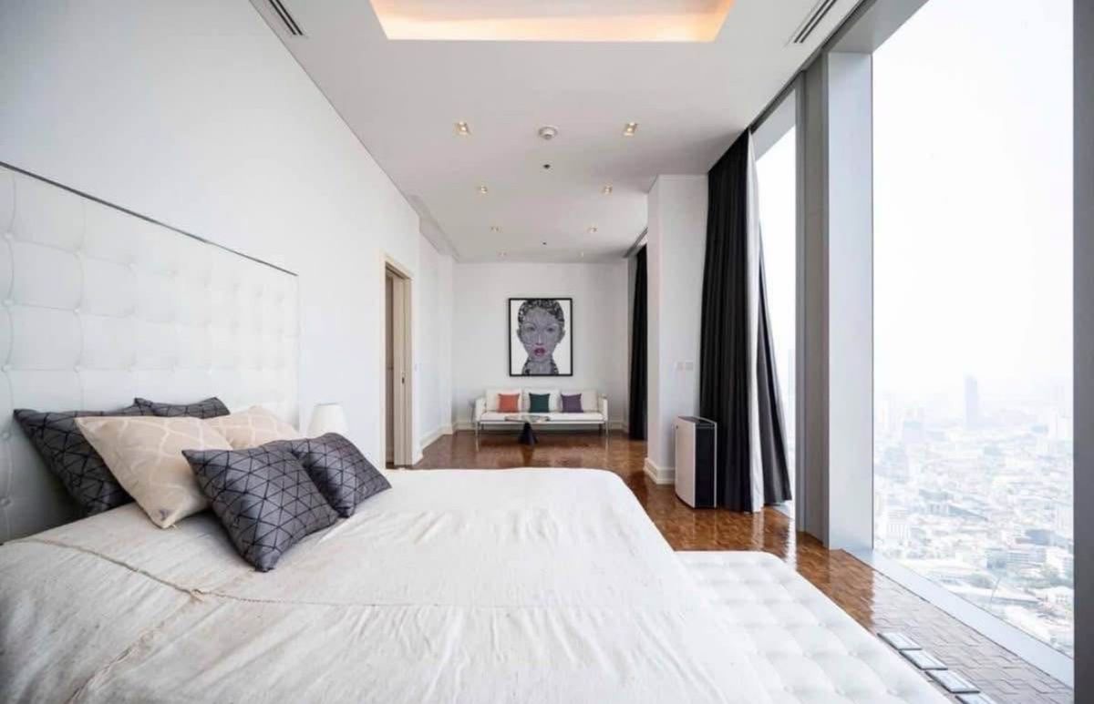 For Rent/ Sale 📍The Ritz Carlton🛁3 Bed 4 Bath📞0639399665 For Rent/ Sale 📍The Ritz Carlton🛁3 Bed 4 Bath📞0639399665