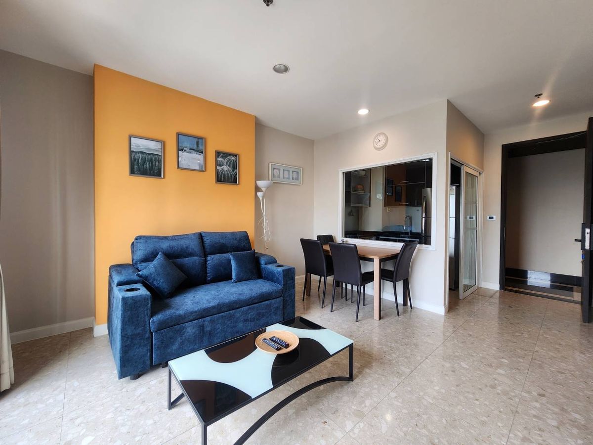 ขายด่วน!! The Crest Sukhumvit 34 – ห้องใหญ่ 1 ห้องนอน 55 ตรม. ห้องมุมหายาก หรูหราในทำเลสุดปัง ขายด่วน!! The Crest Sukhumvit 34 – ห้องใหญ่ 1 ห้องนอน 55 ตรม. ห้องมุมหายาก หรูหราในทำเลสุดปัง