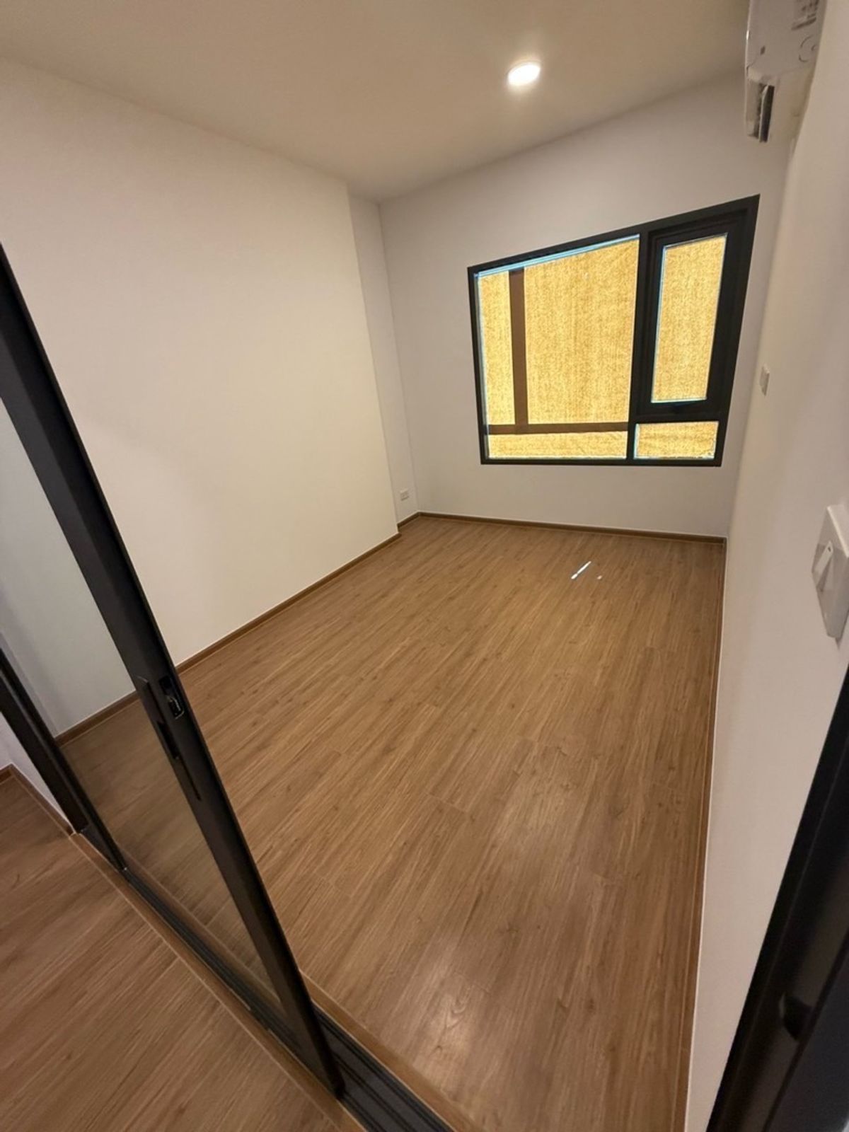 For Sale 📍The livin รามคำเเหง ถูกกว่าโครงการ📞0639399665 For Sale 📍The livin รามคำเเหง ถูกกว่าโครงการ📞0639399665