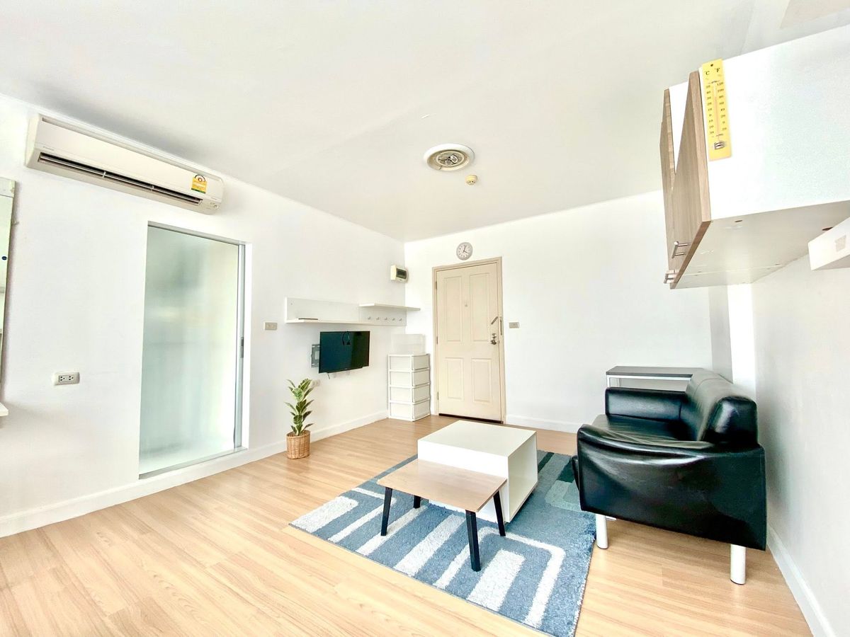 🔖D Condo Ramkhamhaeng 64 🔖D Condo Ramkhamhaeng 64