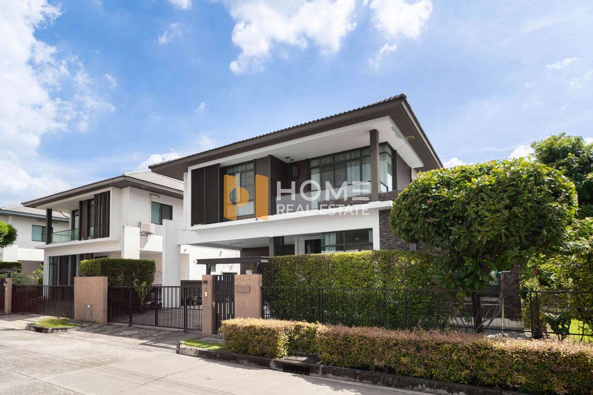 Reduced by more than 2 million! Get built-in + free air conditioner for another 6 hundred thousand 🔥 Manthana Onnut - Wongwan 4 / 4 bedrooms (for sale), Manthana Onnut - Wongwan 4 / 4 Bedrooms (FOR SALE) FON241 Reduced by more than 2 million! Get built-in + free air conditioner for another 6 hundred thousand 🔥 Manthana Onnut - Wongwan 4 / 4 bedrooms (for sale), Manthana Onnut - Wongwan 4 / 4 Bedrooms (FOR SALE) FON241