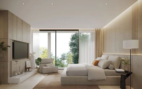 🌳ARKIN ONE Thitathemi, single house 3.5, 4 bedrooms, 4 bedrooms, 4 water, 320-350 sq.m. 📲 𝟎𝟔𝟒-𝟕𝟗𝟒𝟒𝟐𝟔𝟑 (Khun Nam)