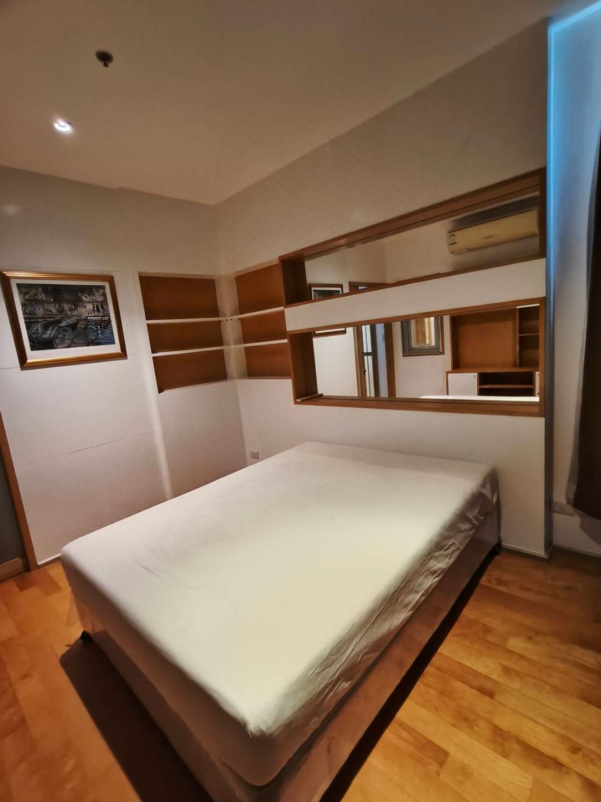 ✨ Villa Rachatewi – Rare Large Unit in Prime Location ✨ห้องตกแต่งครบ เช่า: 37,000 บาท/เดือน  Call: 086-746-8882 (K. Cooper) – รูปที่ 3