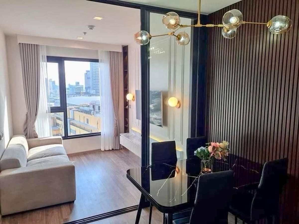 For Rent📍1bed1bath🛁life Ladprao Valley 📞 0639399665 For Rent📍1bed1bath🛁life Ladprao Valley 📞 0639399665