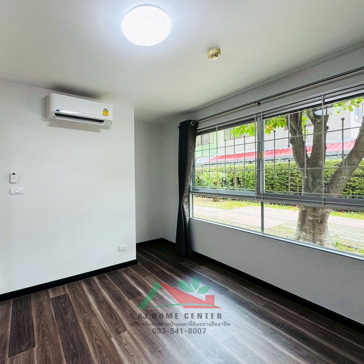ขายต่ำกว่าประเมิน ดีคอนโด รัตนาธิเบศร์ 29.16ตรม. ตึกC ชั้น1 วิวสวน ห้องสวยปรับปรุงใหม่ – รูปที่ 4