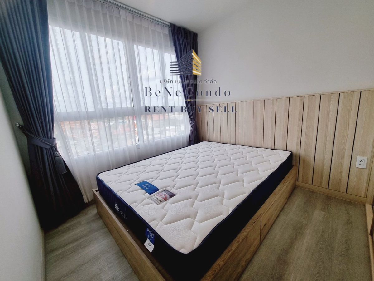 *** (เอเจนท์ประจำโครงการ) ให้เช่าคอนโด : ไอดีโอ จรัญฯ 70-ริเวอร์วิว (Ideo Charan 70-Riverview) *** *** (เอเจนท์ประจำโครงการ) ให้เช่าคอนโด : ไอดีโอ จรัญฯ 70-ริเวอร์วิว (Ideo Charan 70-Riverview) ***