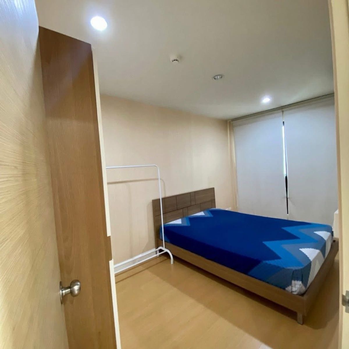ขายราคาดีสุดในโครงการ Metro Sky Ratchada สนใจติดต่อ Line : 0889656914 รีบทักเลย – รูปที่ 4