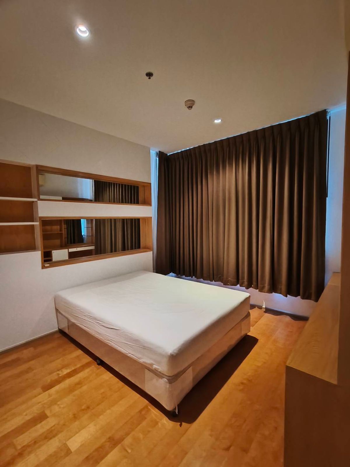 ✨ Villa Rachatewi – Rare Large Unit in Prime Location ✨ห้องตกแต่งครบ เช่า: 37,000 บาท/เดือน  Call: 086-746-8882 (K. Cooper) – รูปที่ 4
