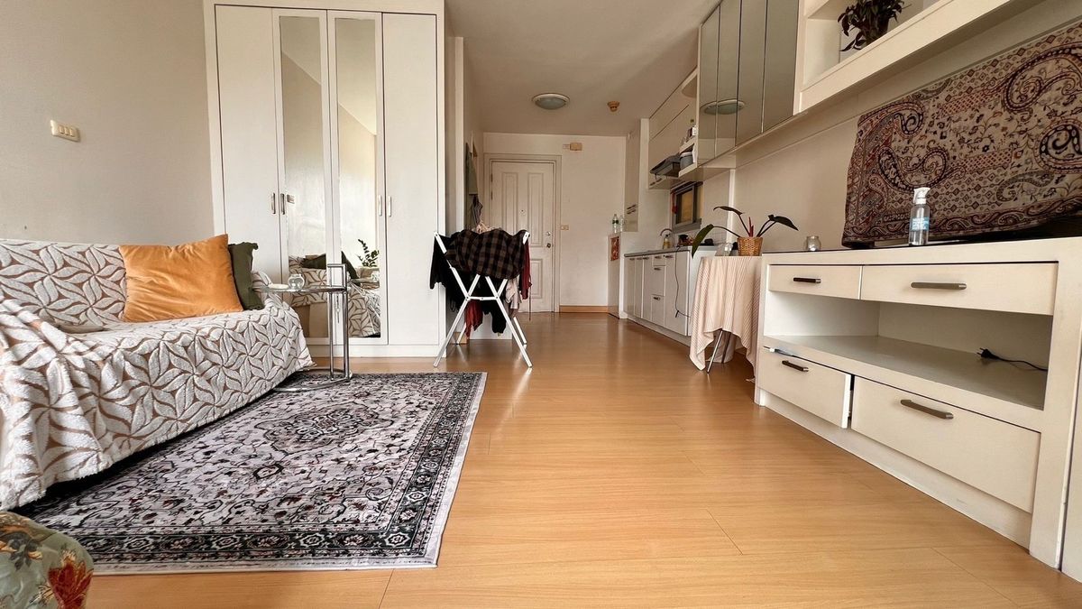 For Rent Ar Plus 67 For Rent Ar Plus 67