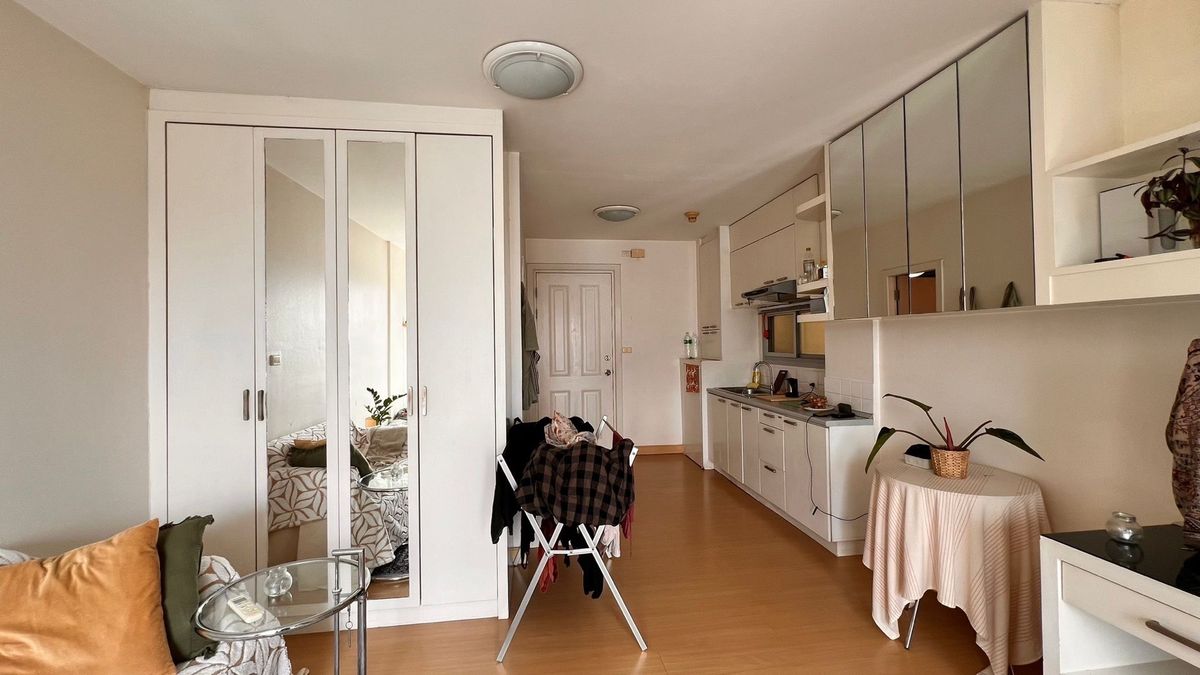 For Rent AR PLUS 67 – รูปที่ 4