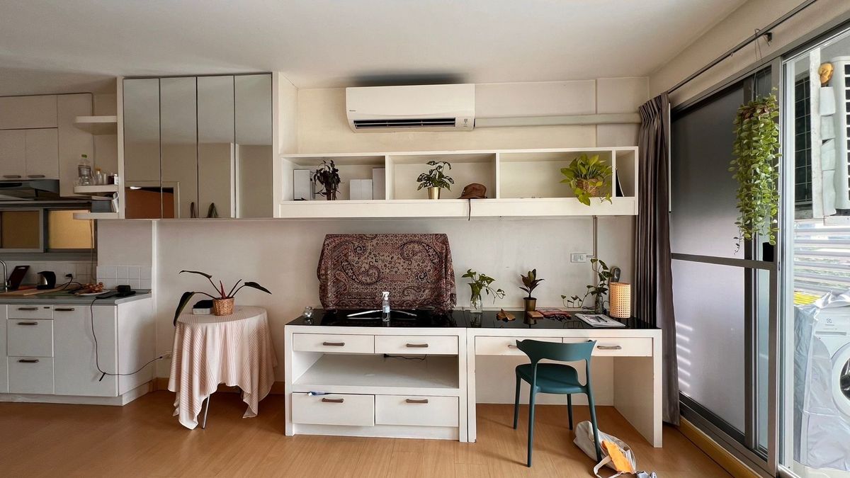 For Rent AR PLUS 67 – รูปที่ 3
