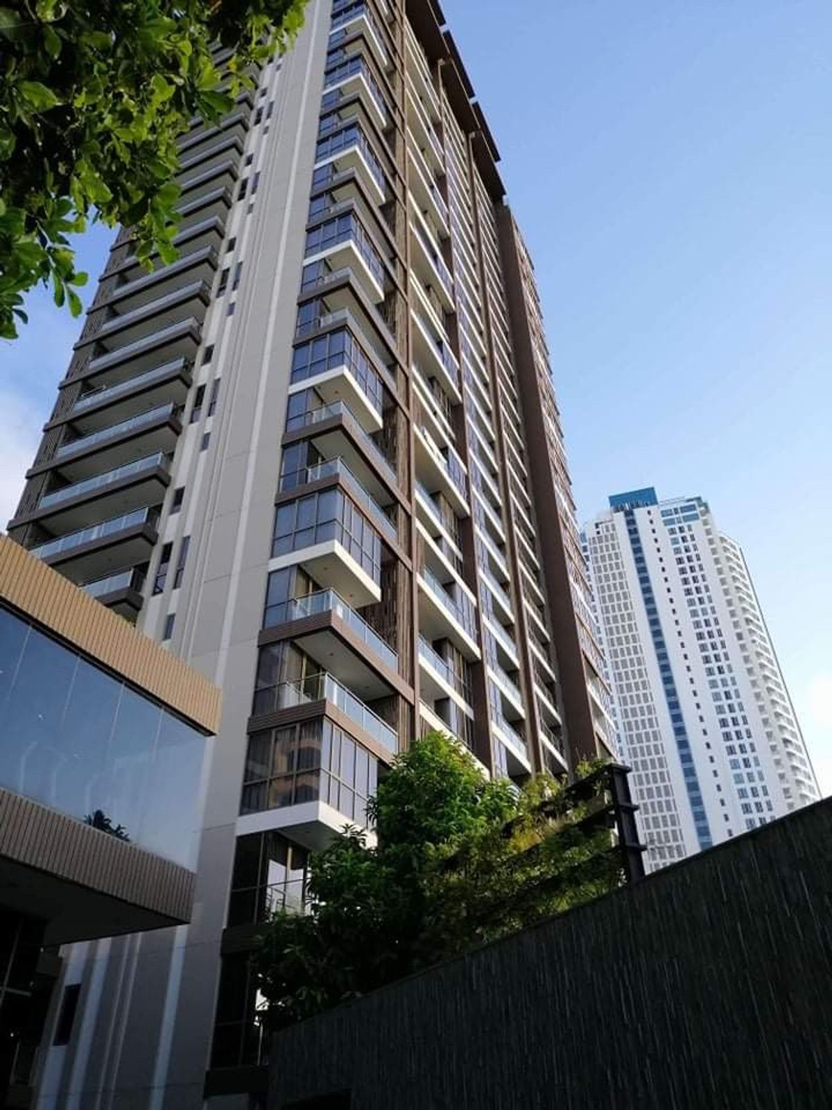 For Sale-Baan Plai Haad Condominium, North Pattaya (S03-0683) For Sale-Baan Plai Haad Condominium, North Pattaya (S03-0683)