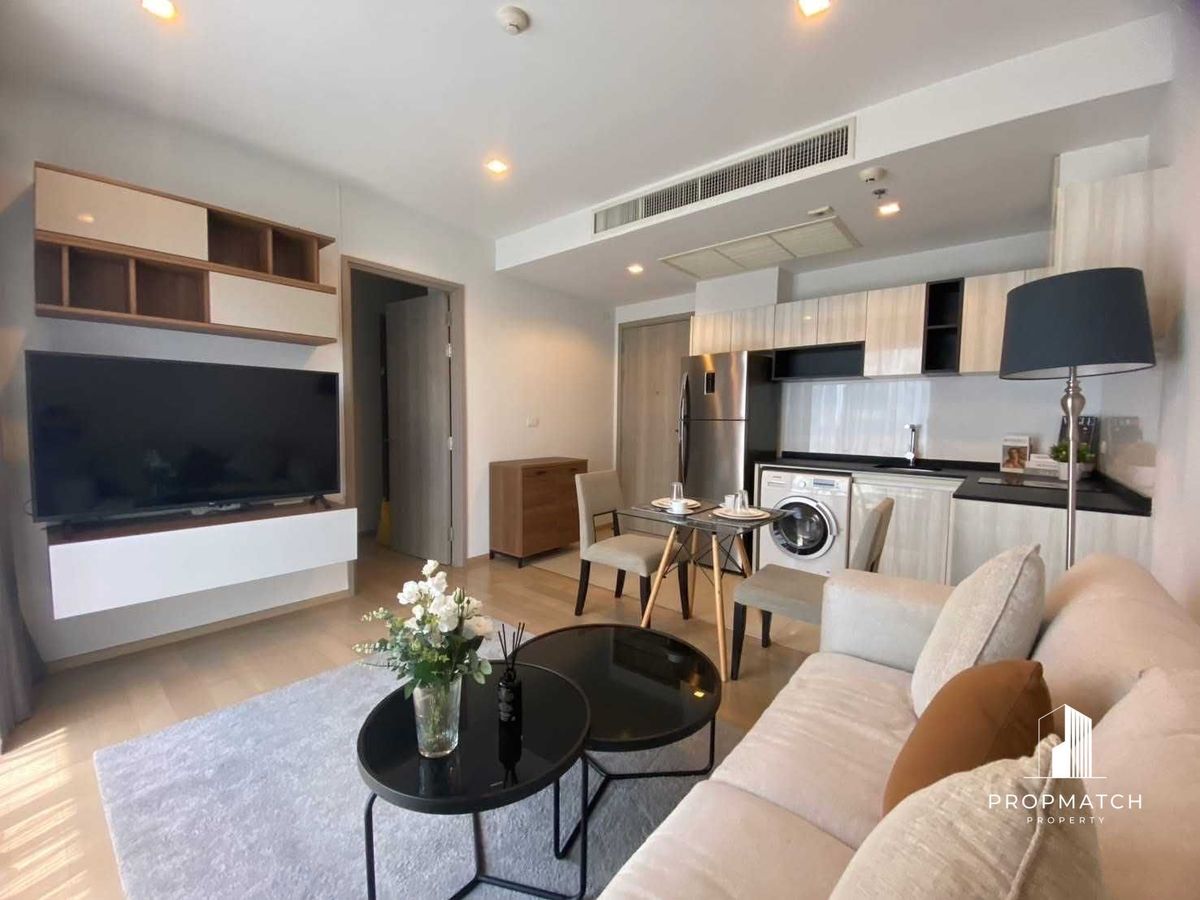 ✨Flash Deal ✨HQ Thonglor( 1Bed 1Bath 43SQM.) แต่งครบพร้อมอยู่ !! เพียง 37,000บาทต่อเดือน Tel.0981315848 @propmatch ✨Flash Deal ✨HQ Thonglor( 1Bed 1Bath 43SQM.) แต่งครบพร้อมอยู่ !! เพียง 37,000บาทต่อเดือน Tel.0981315848 @propmatch