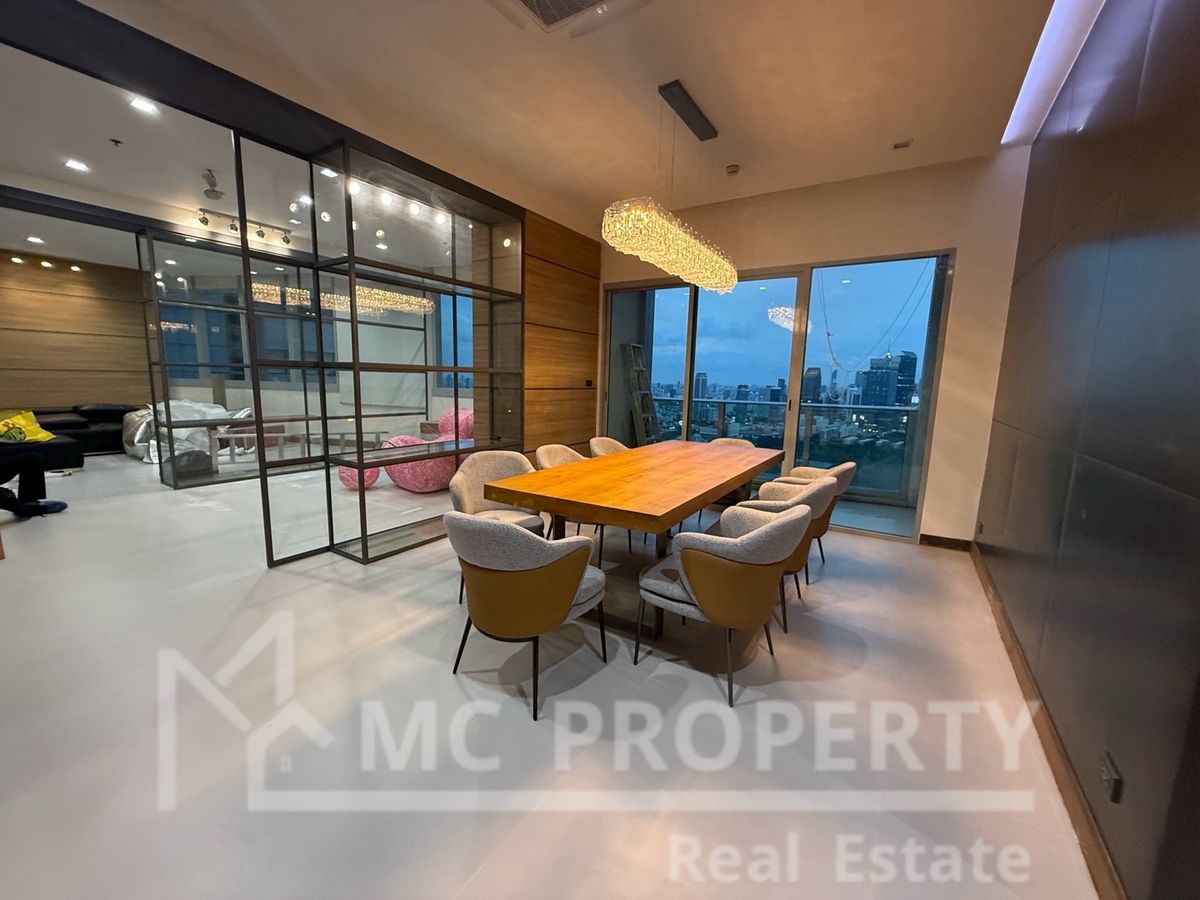 Millenium Residence 3 ห้องนอน 244sqm ดูเพล็กซ์ให้เช่าเพียง 250,000 โปรดติดต่อ 0816878954 Millenium Residence 3 ห้องนอน 244sqm ดูเพล็กซ์ให้เช่าเพียง 250,000 โปรดติดต่อ 0816878954
