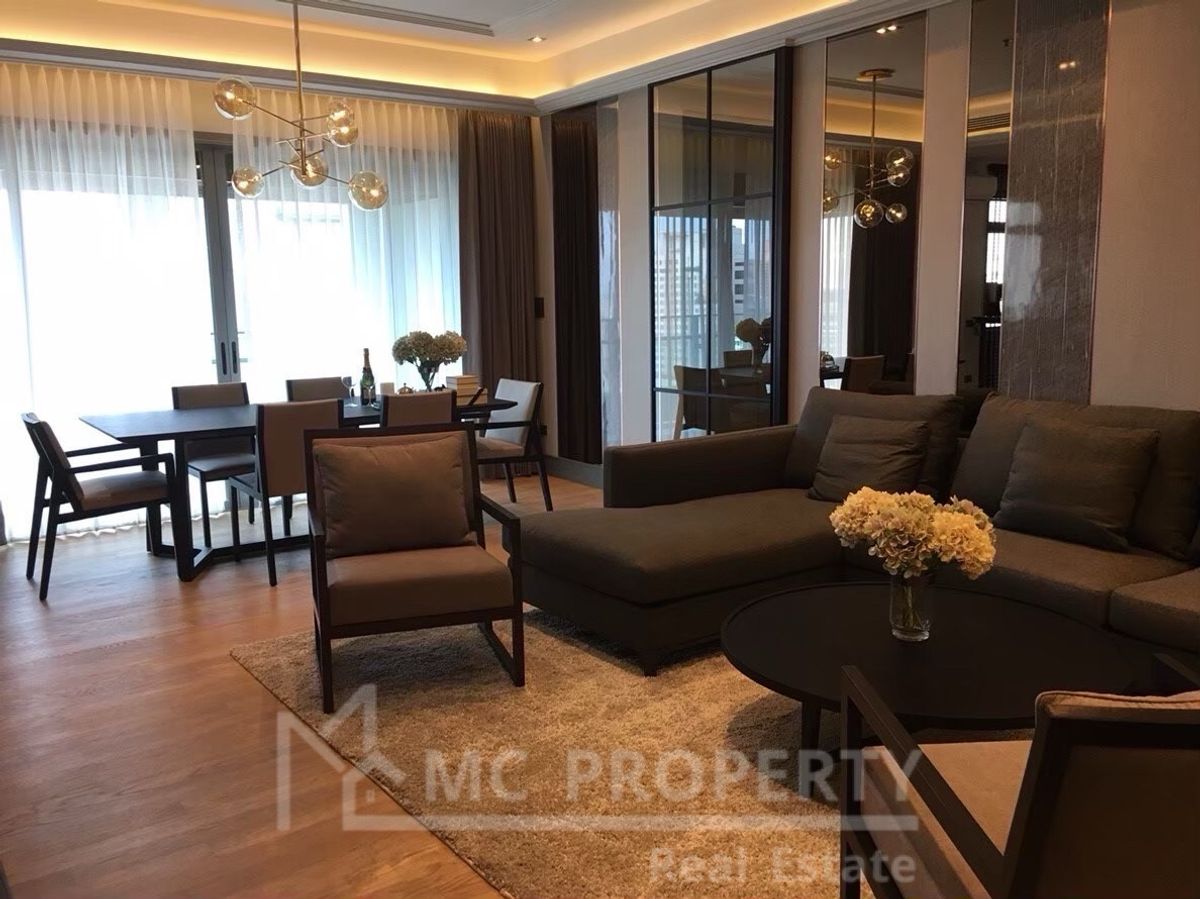Madison 3 ห้องนอน 150sqm ได้รับการปรับปรุงใหม่เพื่อขายเพียง 31.5MB โปรดติดต่อ 0816878954 Madison 3 ห้องนอน 150sqm ได้รับการปรับปรุงใหม่เพื่อขายเพียง 31.5MB โปรดติดต่อ 0816878954